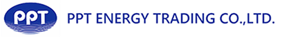 PPTエナジートレーディング